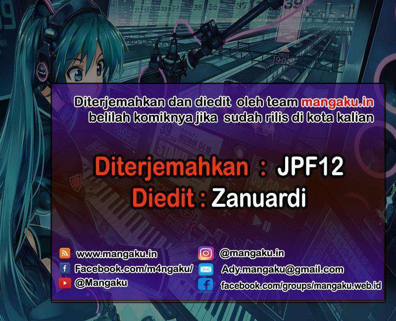 Chapter 207 - halaman 2