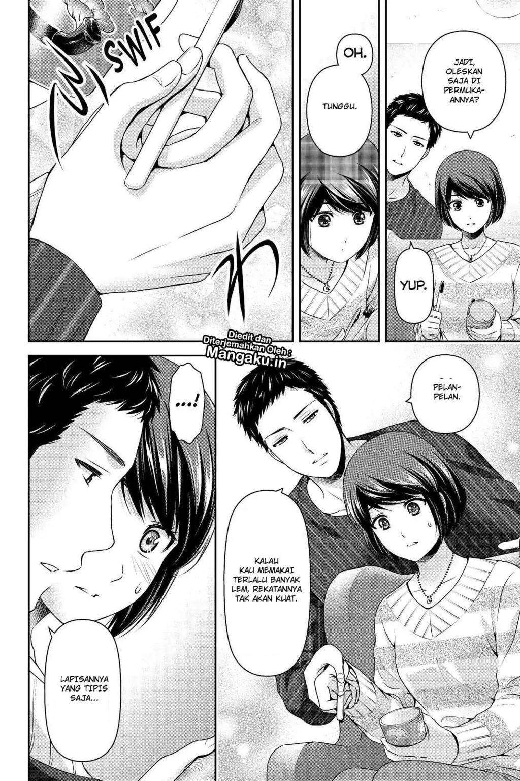 Chapter 207 - halaman 18