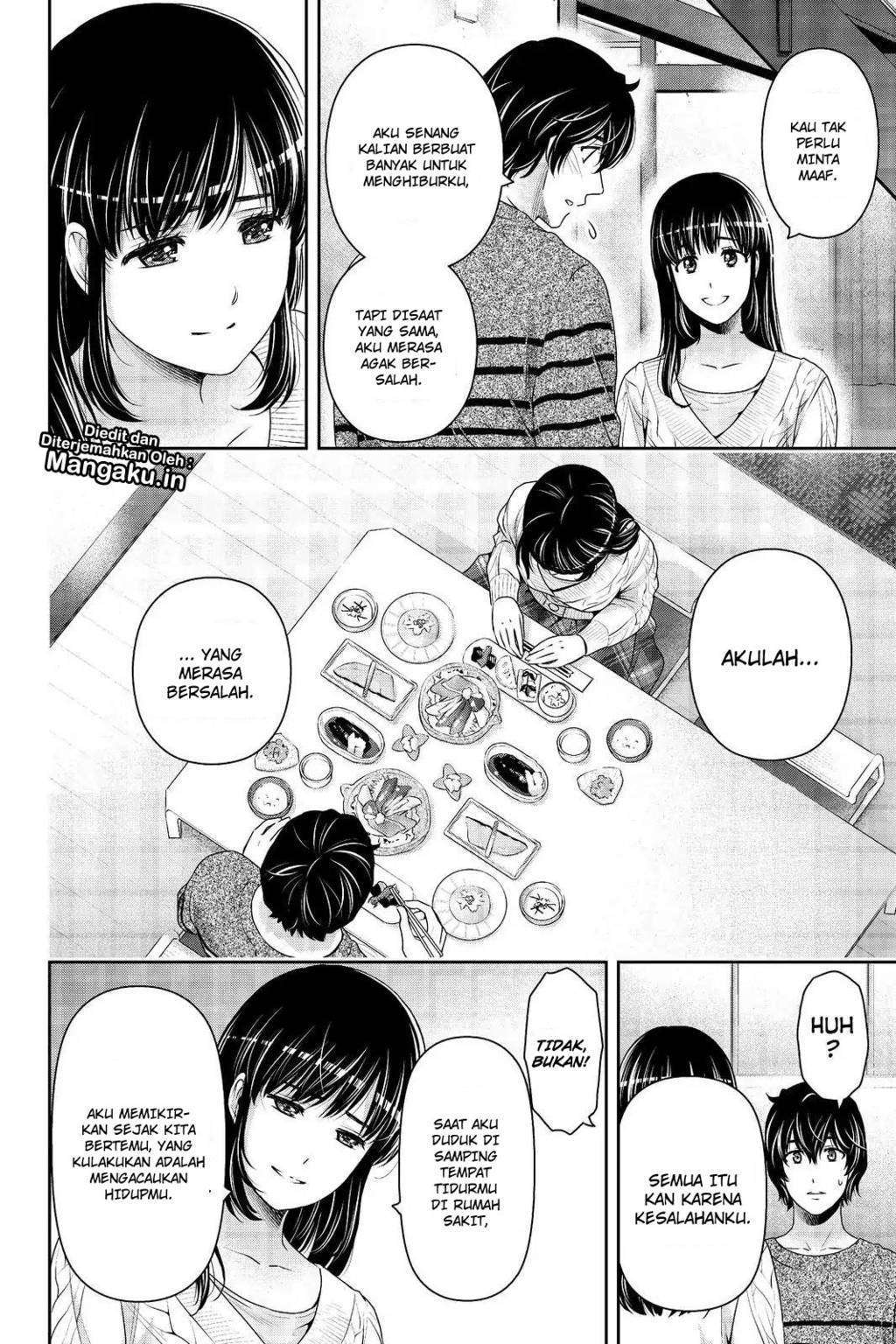 Chapter 204 - halaman 12