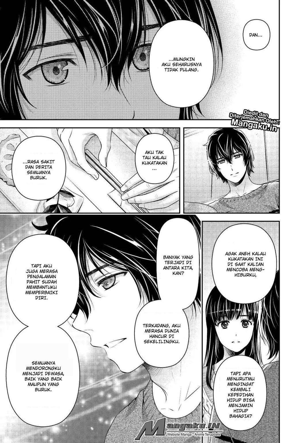 Chapter 204 - halaman 13