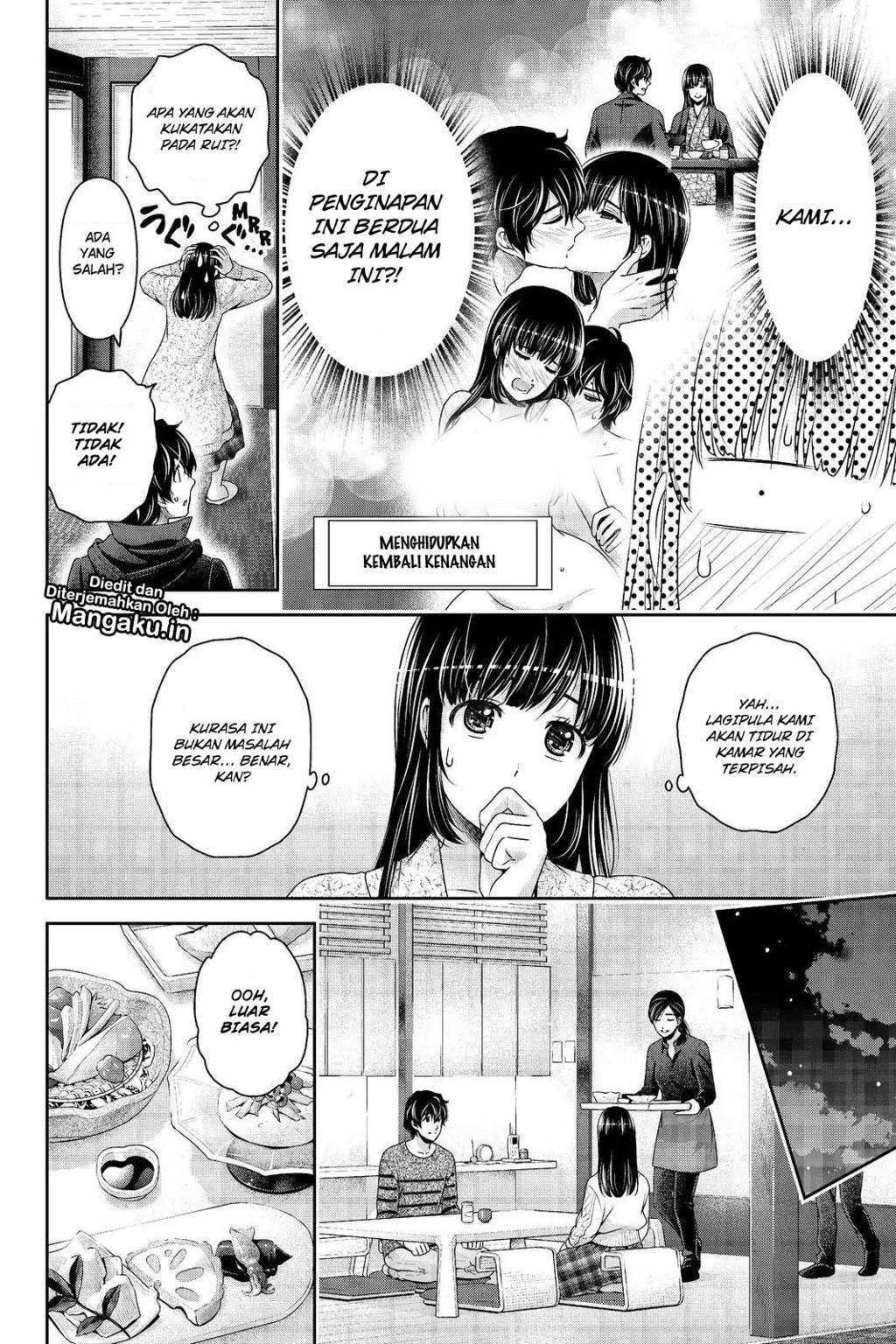 Chapter 204 - halaman 10