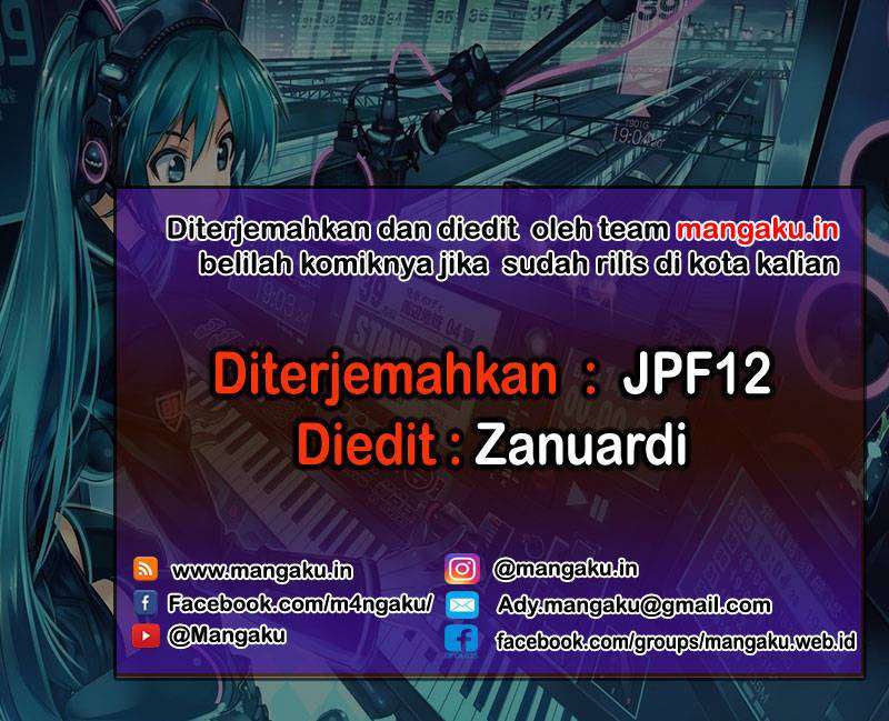 Chapter 203 - halaman 2