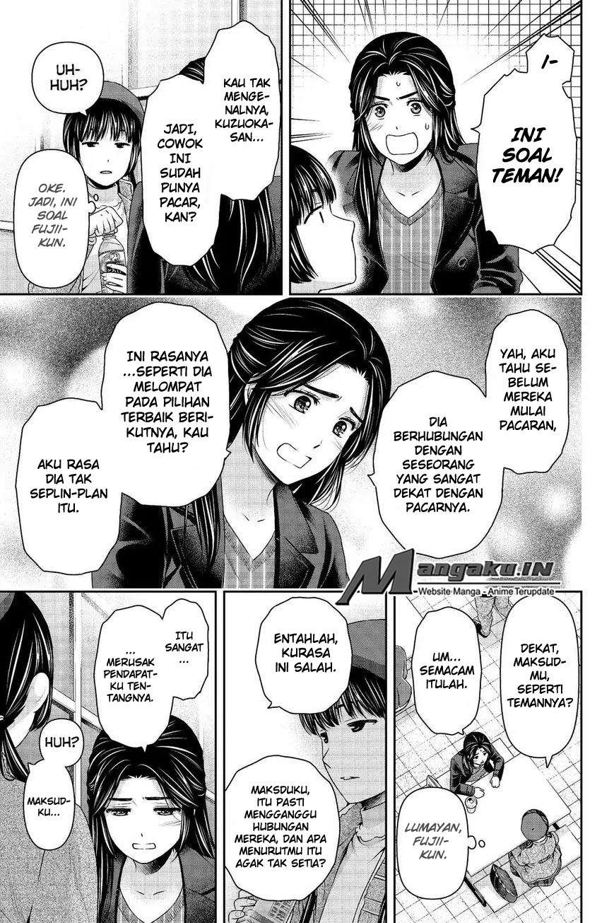 Chapter 202 - halaman 13