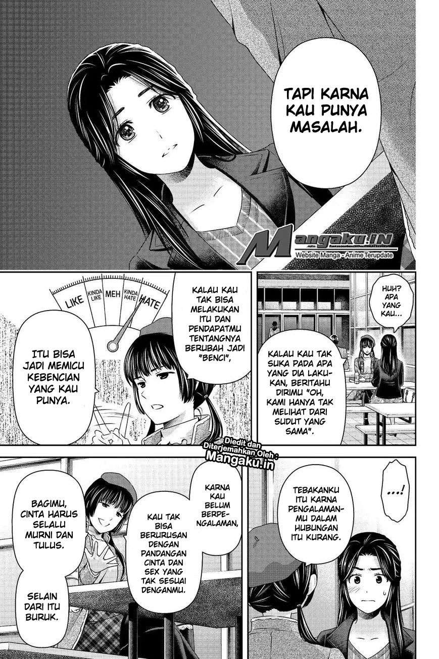 Chapter 202 - halaman 15
