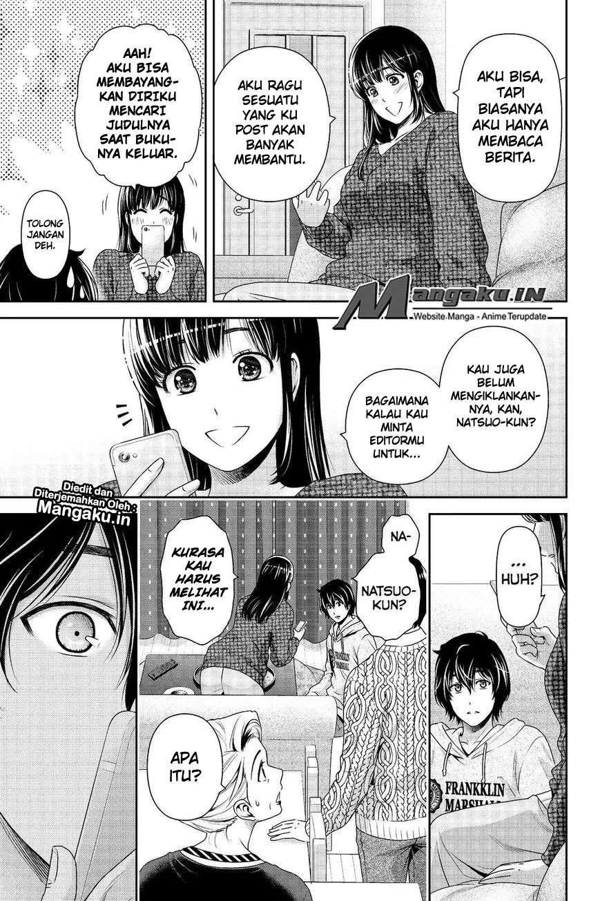 Chapter 202 - halaman 19