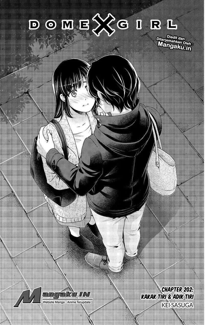 Chapter 202 - halaman 3