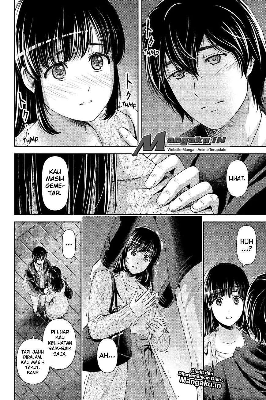 Chapter 202 - halaman 4
