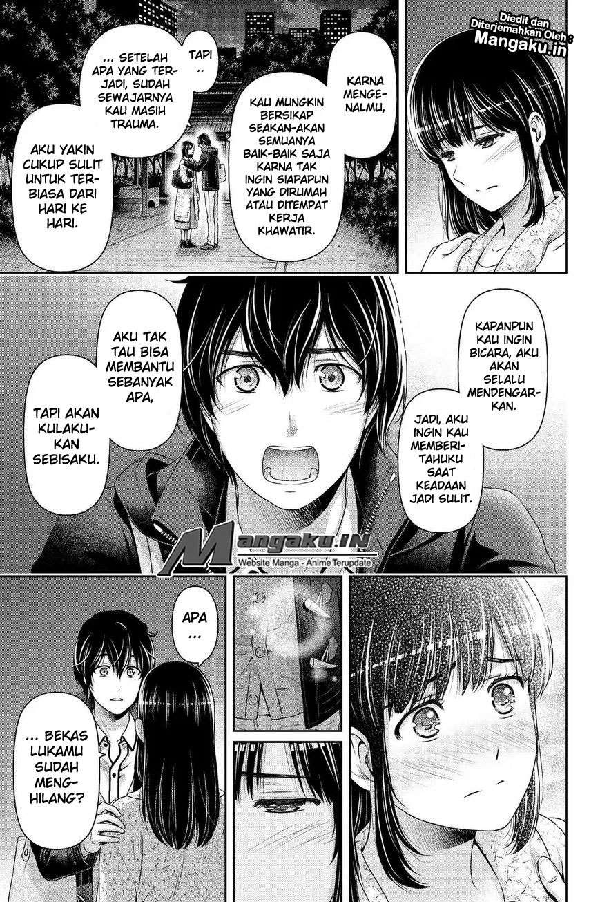 Chapter 202 - halaman 5