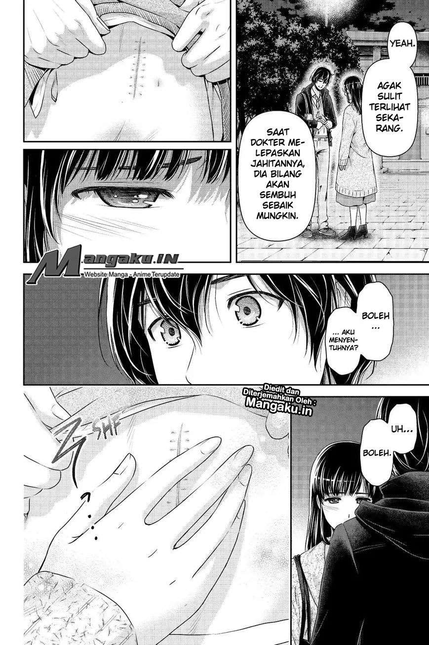 Chapter 202 - halaman 6