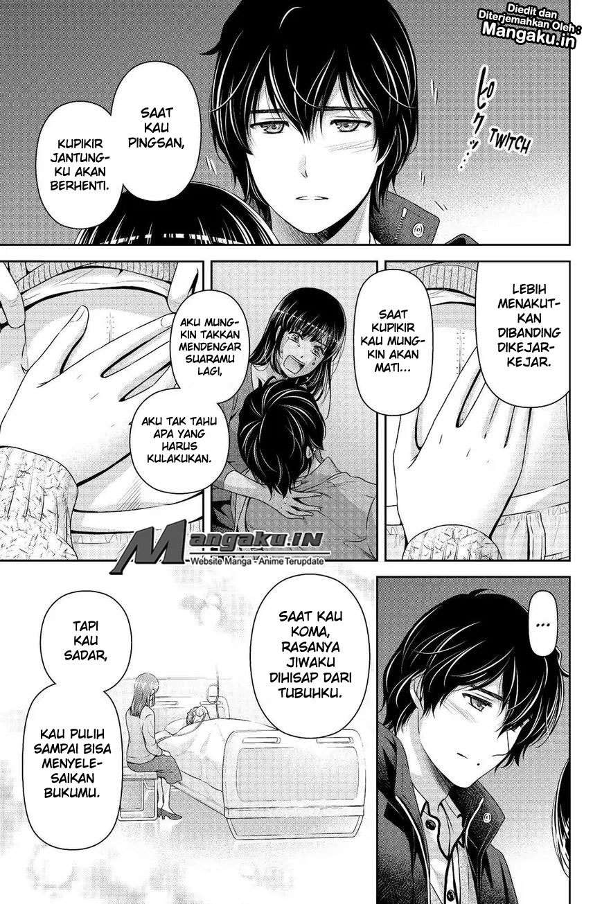 Chapter 202 - halaman 7