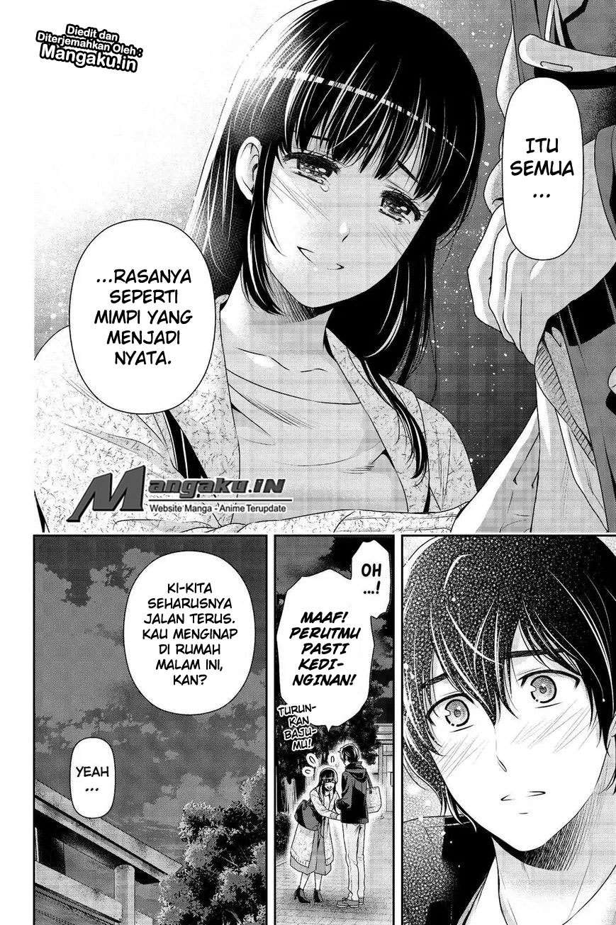 Chapter 202 - halaman 8