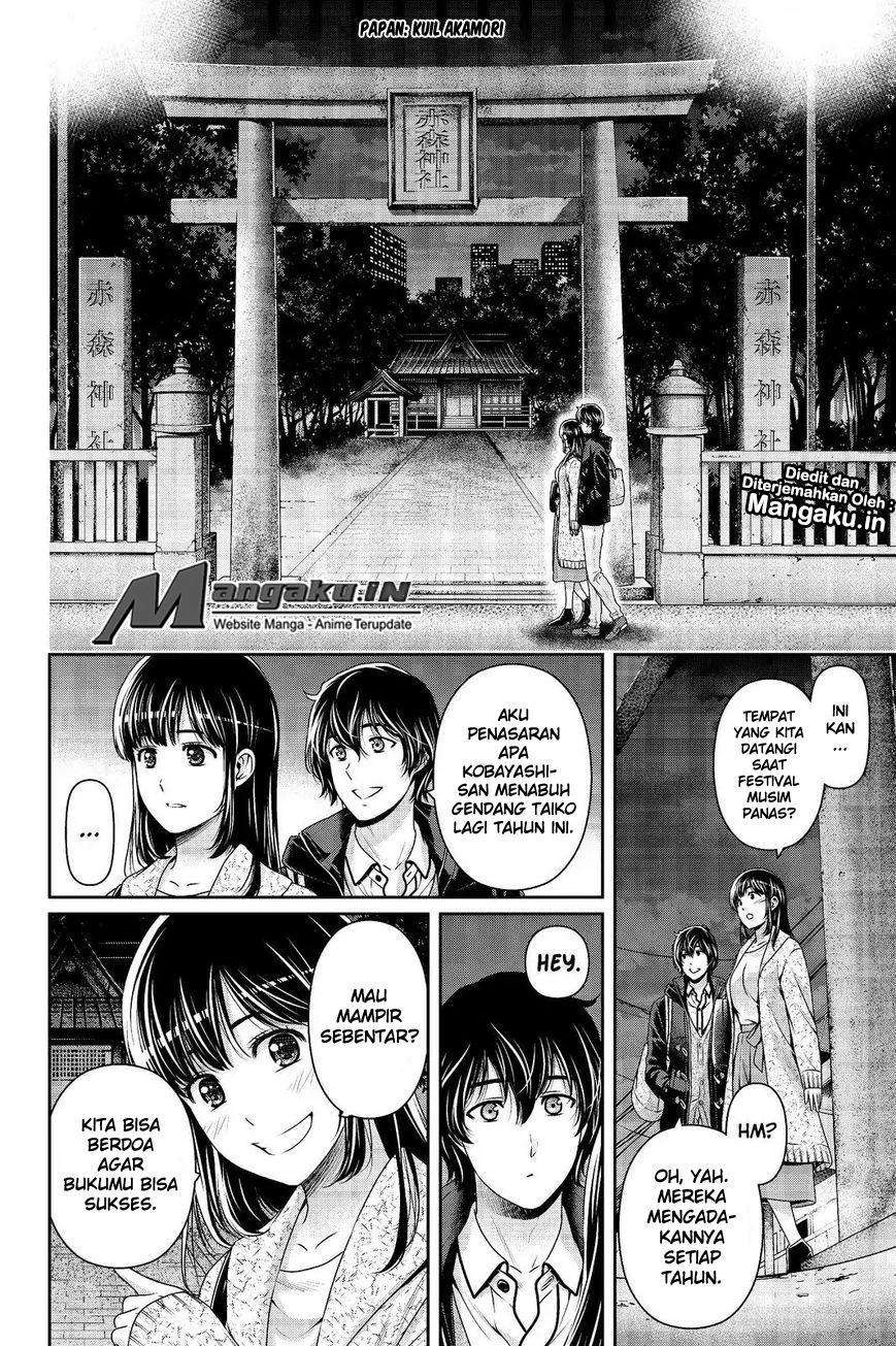 Chapter 201 - halaman 12