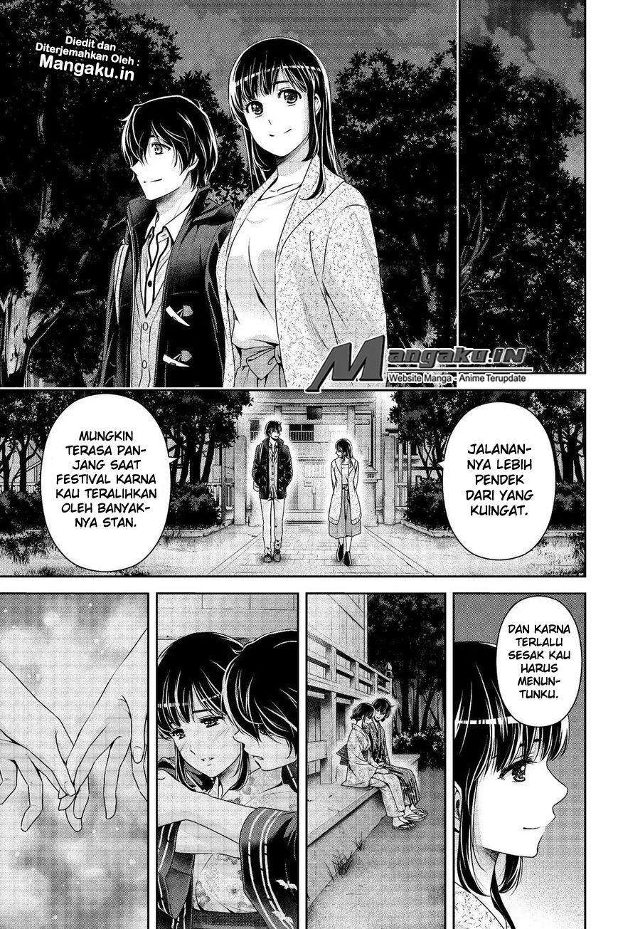 Chapter 201 - halaman 13