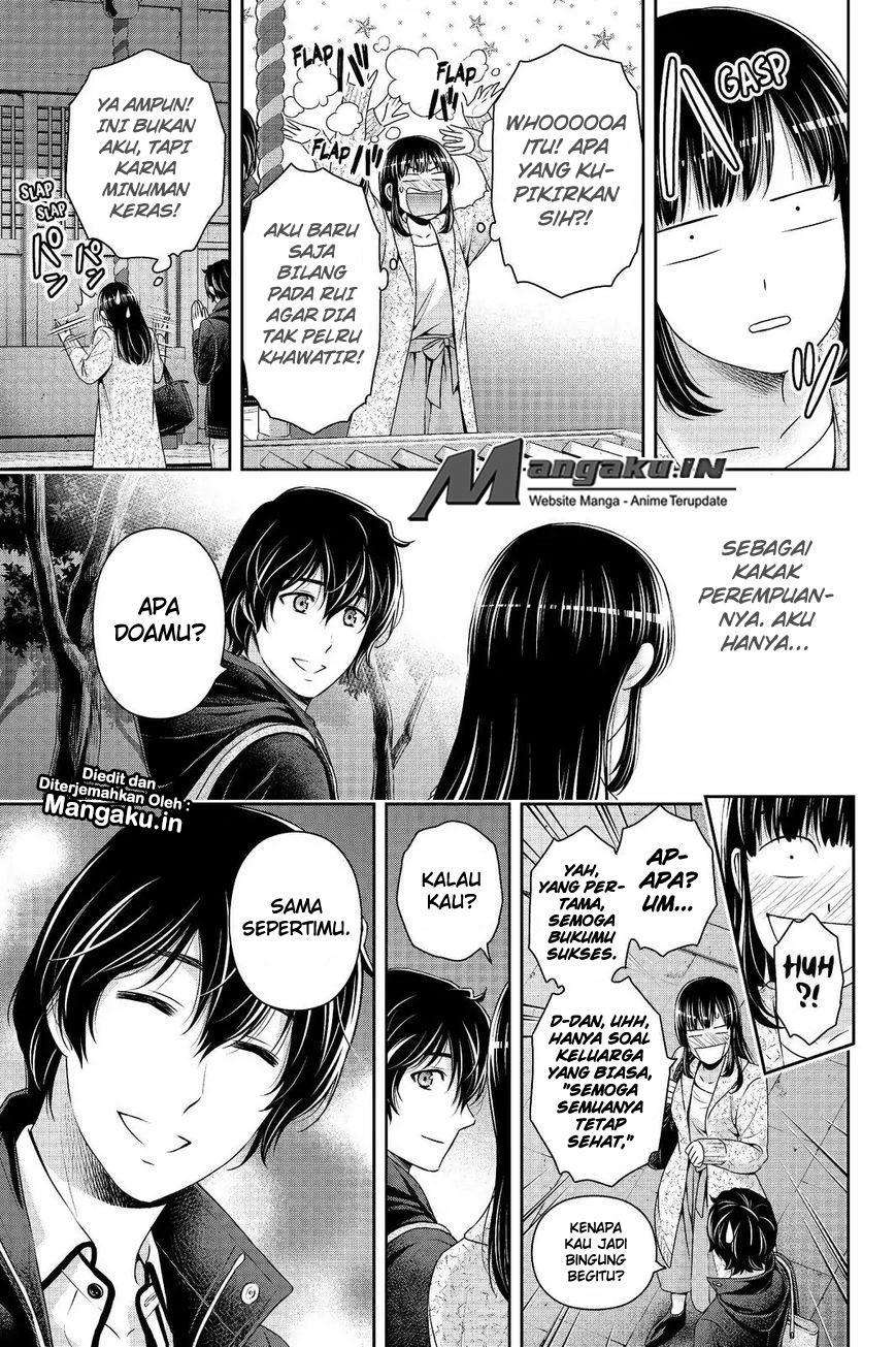 Chapter 201 - halaman 15