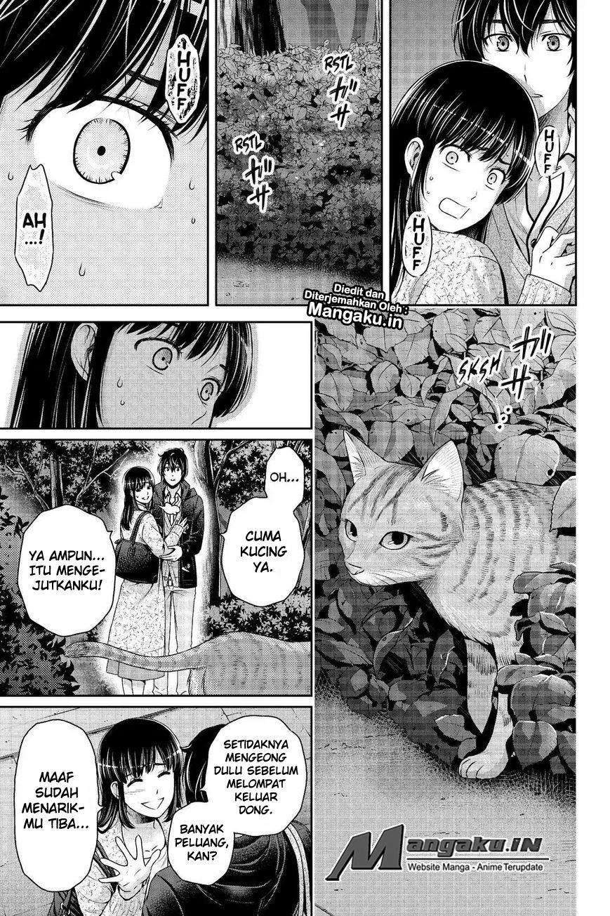 Chapter 201 - halaman 19