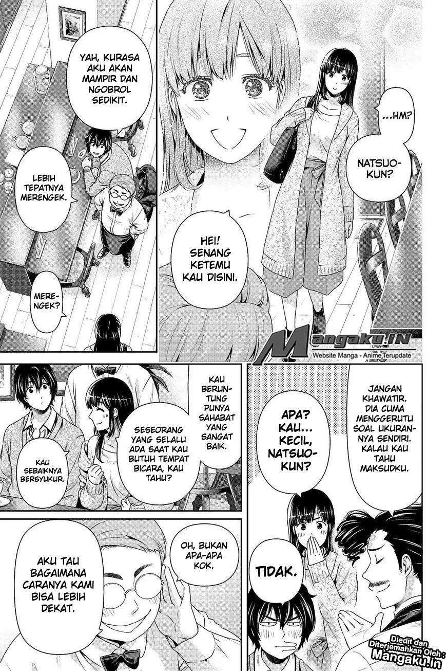 Chapter 201 - halaman 7