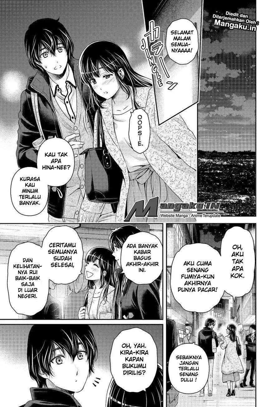Chapter 201 - halaman 9