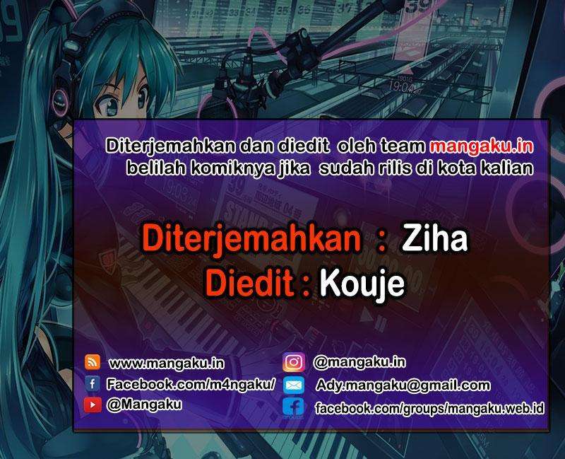 Chapter 200 - halaman 2