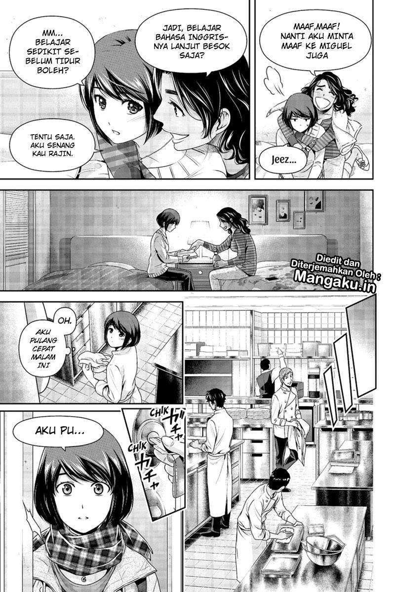 Chapter 200 - halaman 12