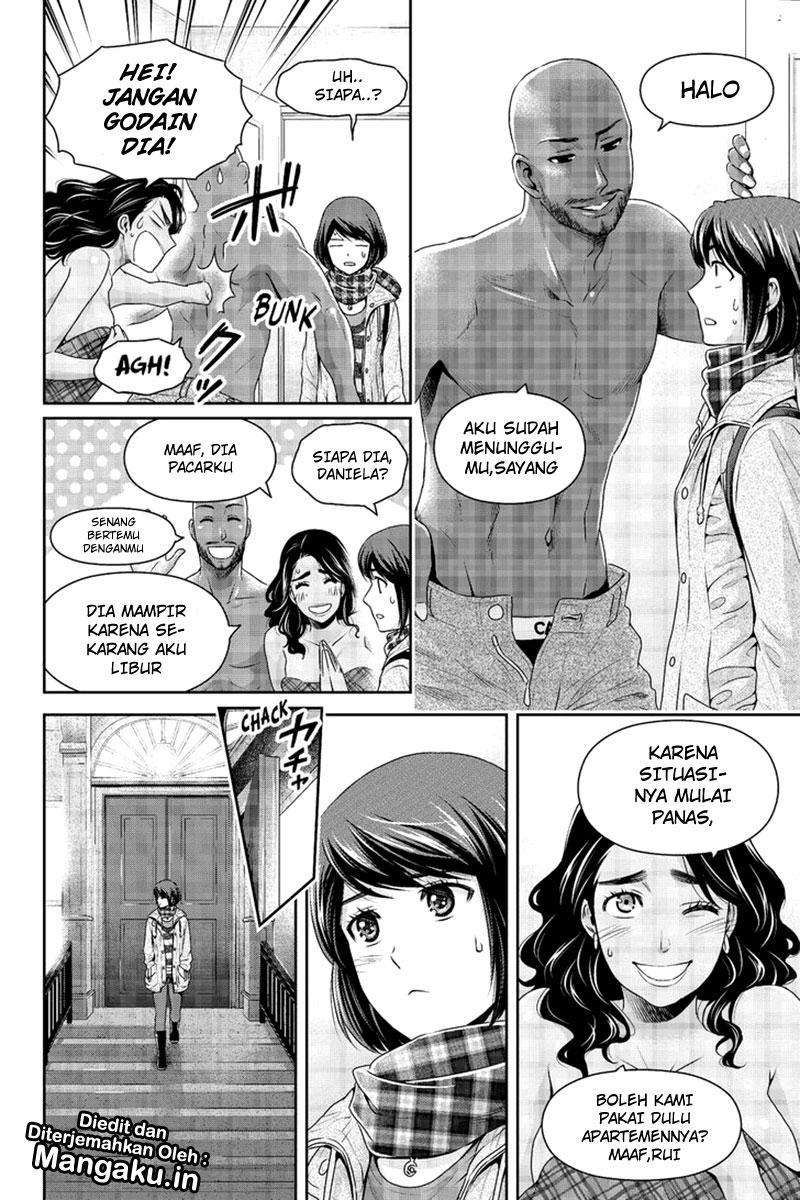 Chapter 200 - halaman 13