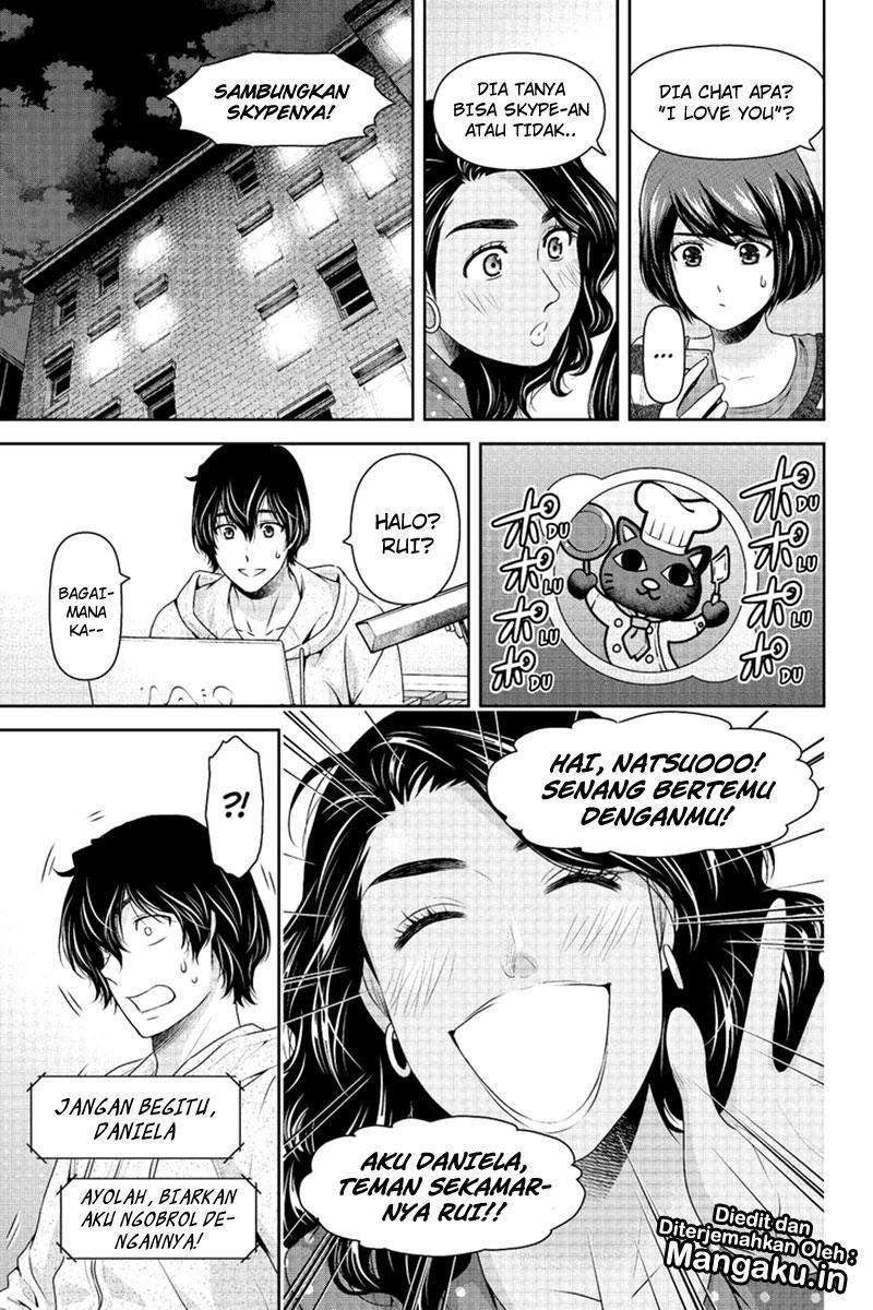Chapter 200 - halaman 18