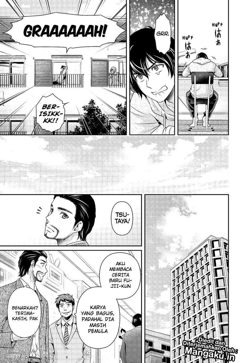 Chapter 200 - halaman 20