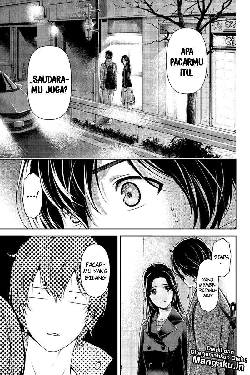 Chapter 200 - halaman 4