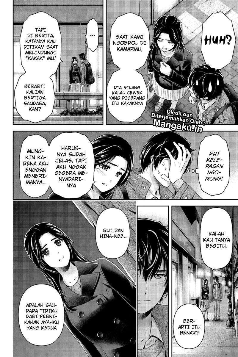 Chapter 200 - halaman 5