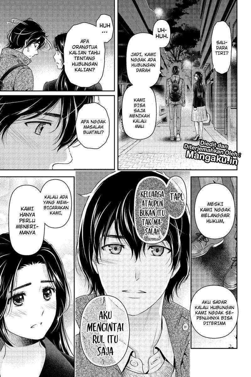 Chapter 200 - halaman 6