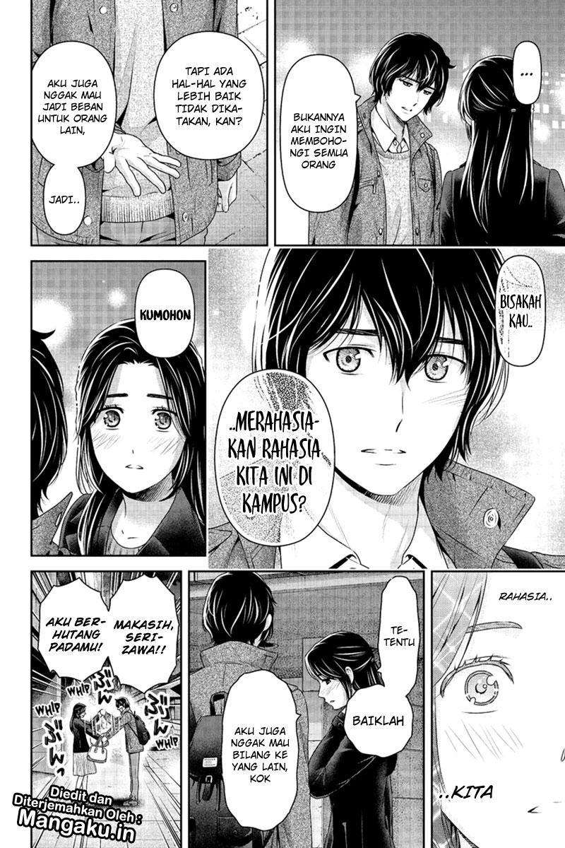 Chapter 200 - halaman 7