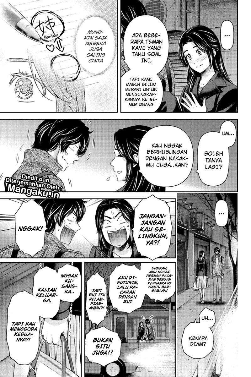 Chapter 200 - halaman 8