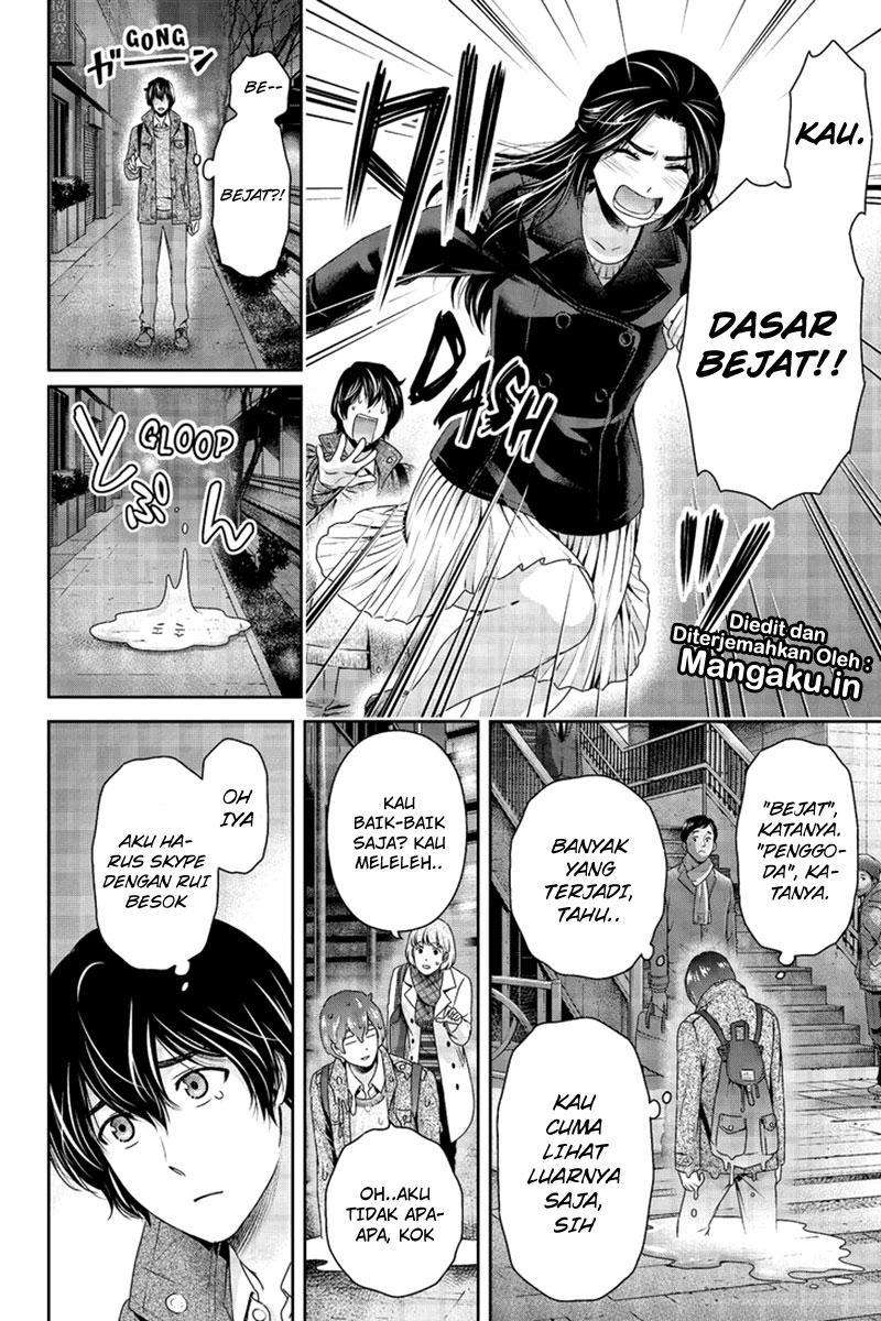 Chapter 200 - halaman 9