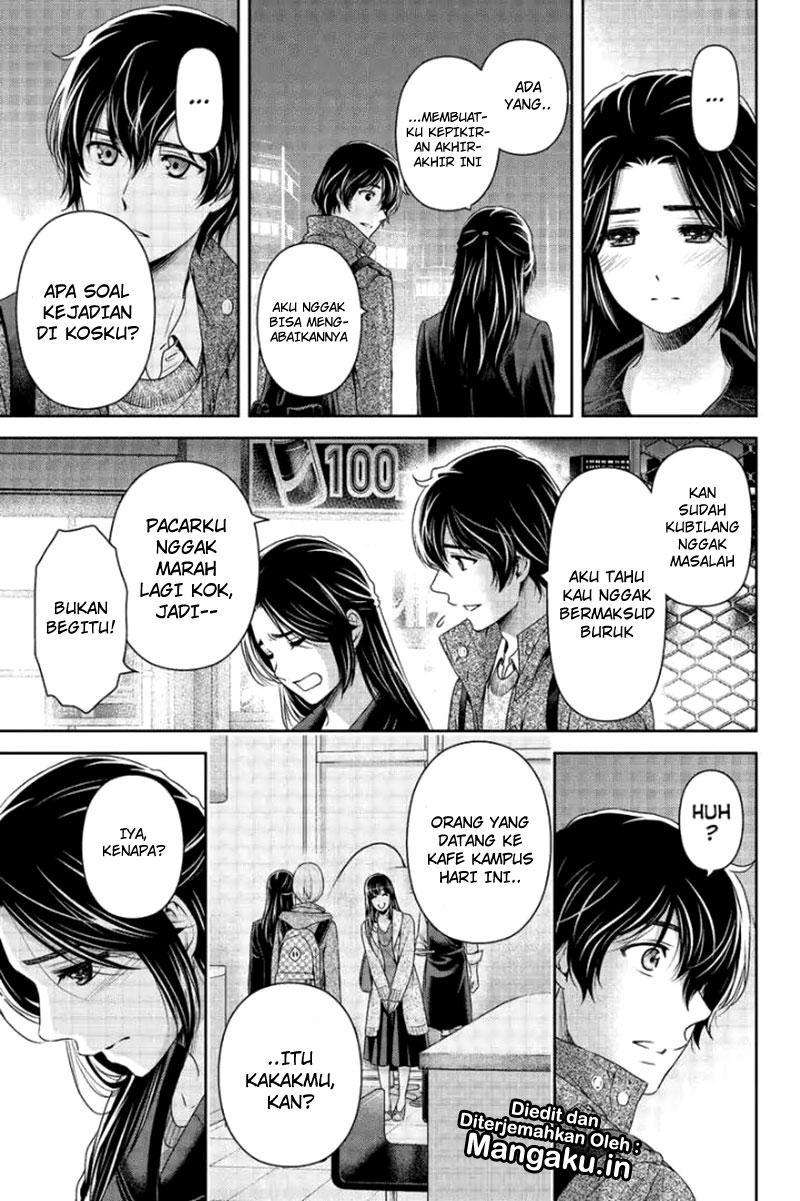 Chapter 199 - halaman 18