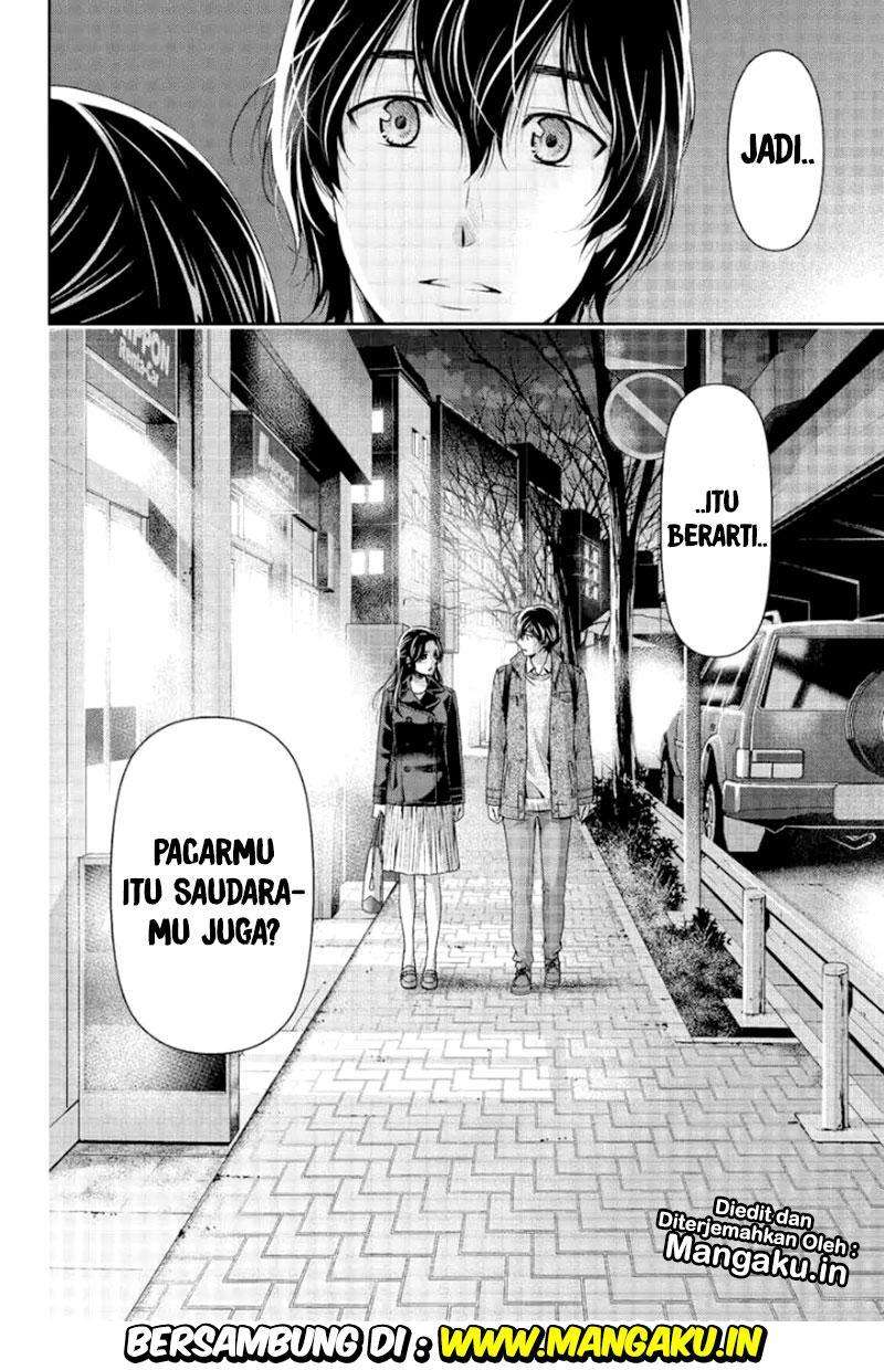 Chapter 199 - halaman 19