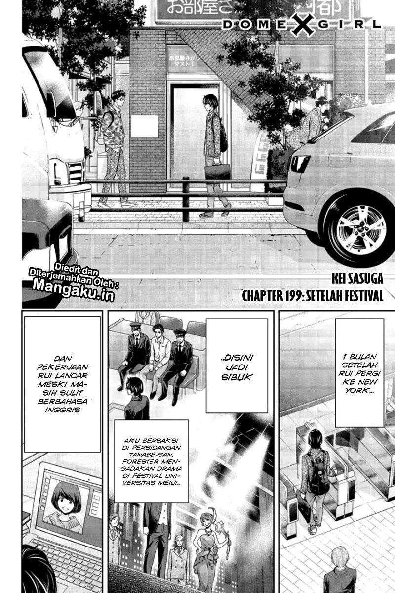 Chapter 199 - halaman 4