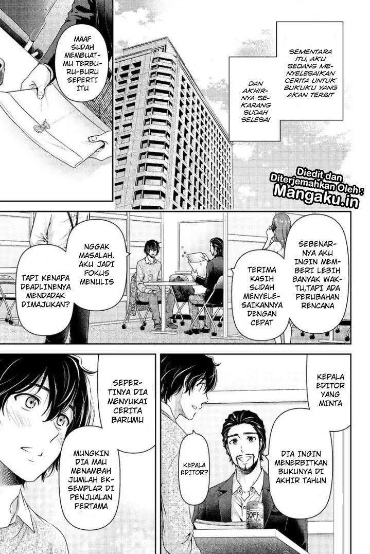 Chapter 199 - halaman 5