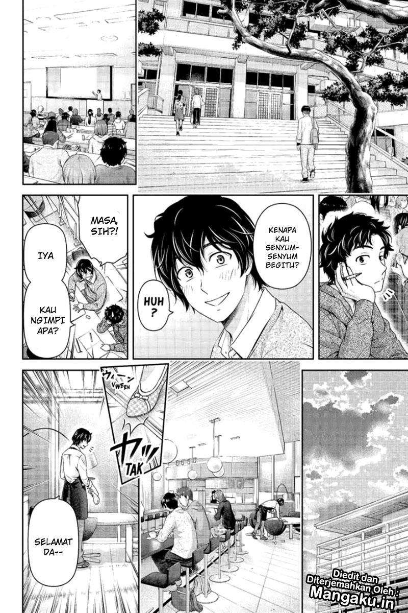 Chapter 199 - halaman 6