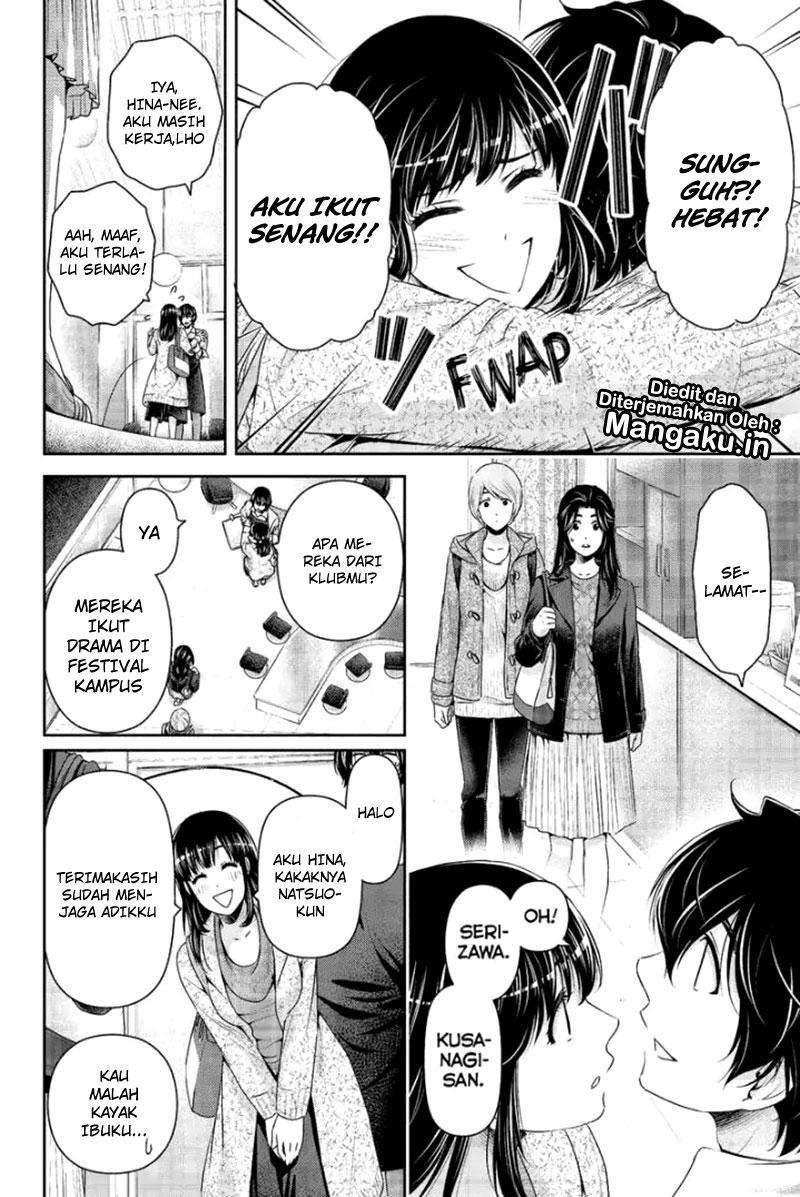 Chapter 199 - halaman 8