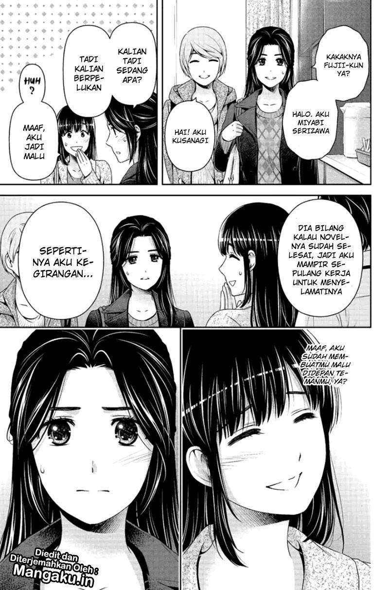 Chapter 199 - halaman 9