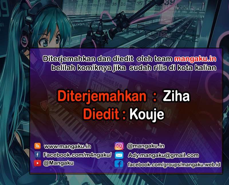 Chapter 198 - halaman 2
