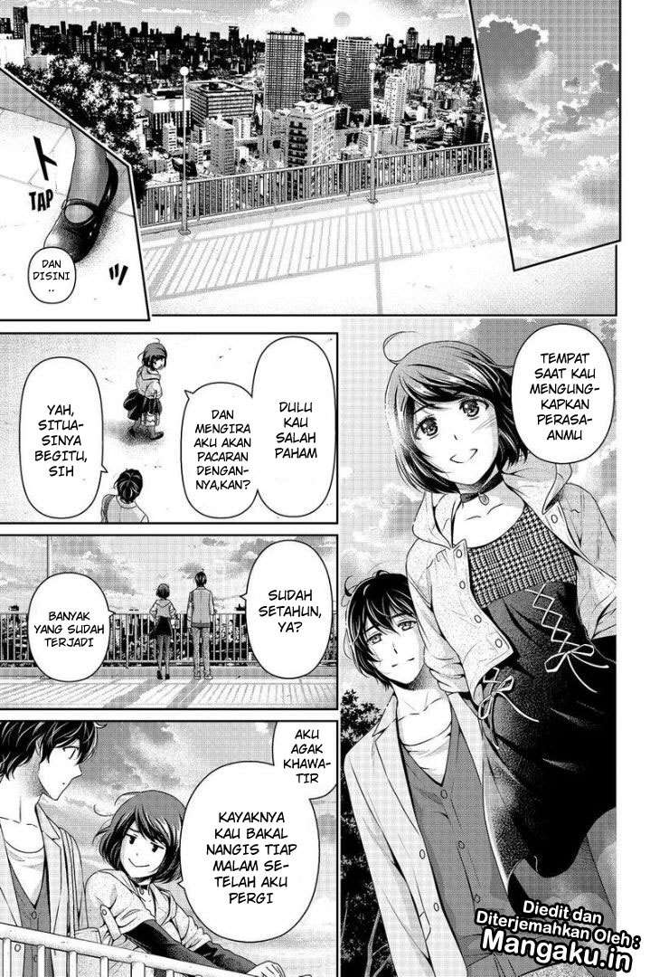 Chapter 198 - halaman 15