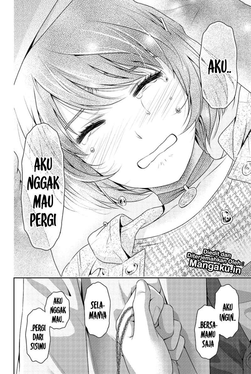 Chapter 198 - halaman 18