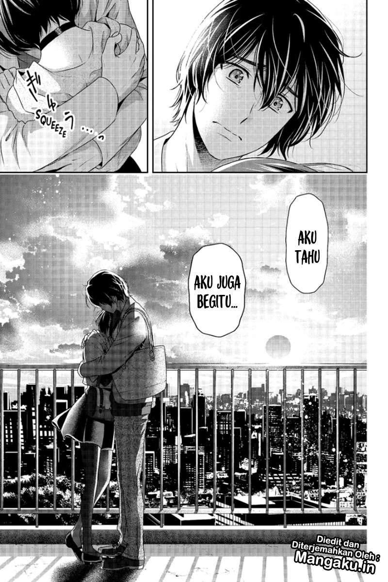 Chapter 198 - halaman 19