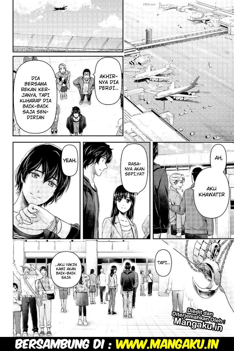 Chapter 198 - halaman 20