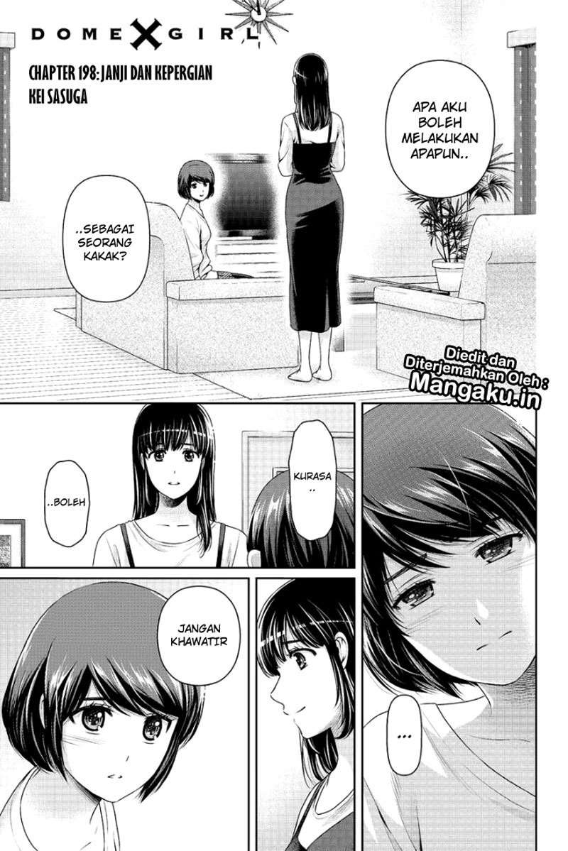 Chapter 198 - halaman 3