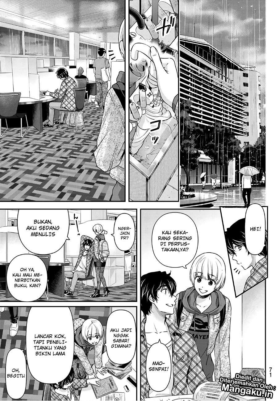 Chapter 198 - halaman 5