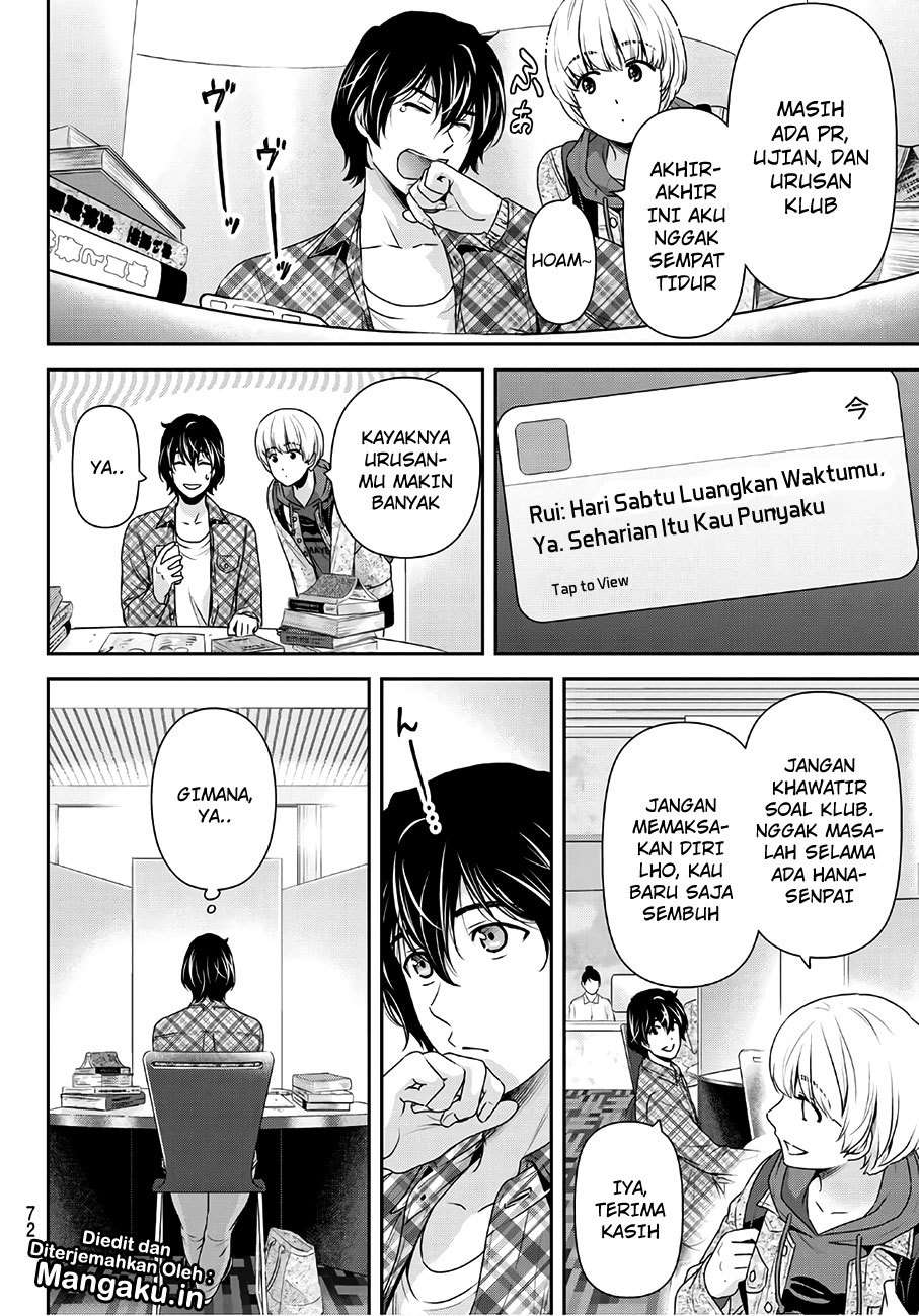 Chapter 198 - halaman 6