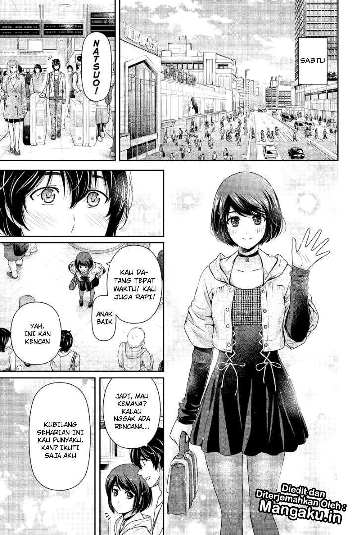 Chapter 198 - halaman 7