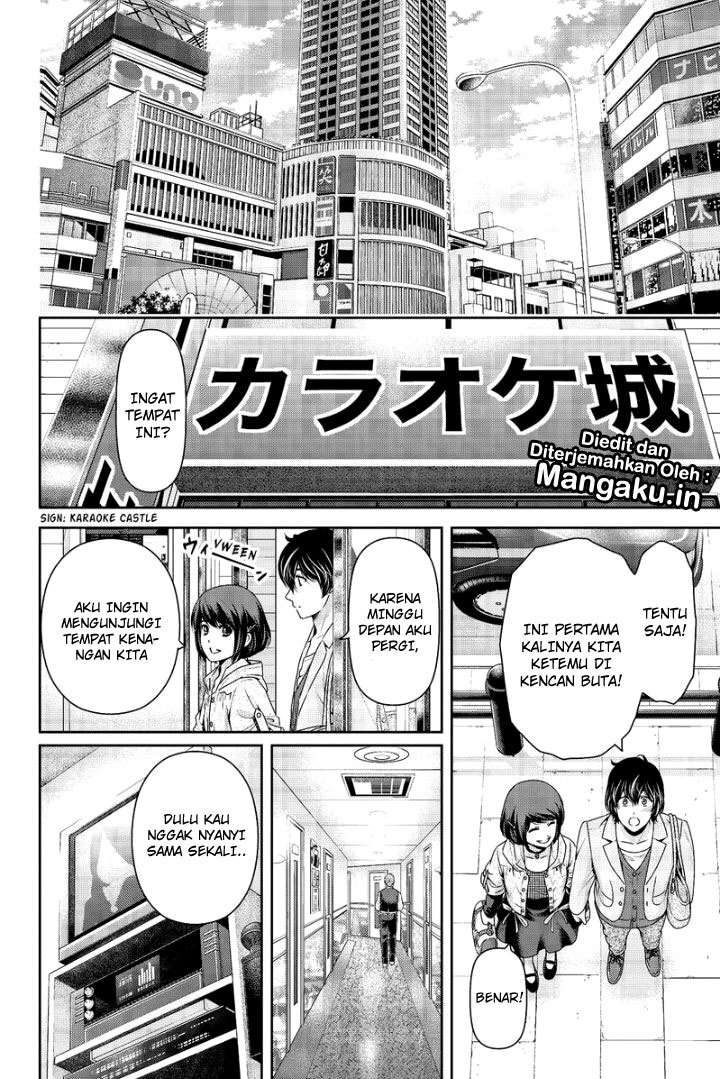 Chapter 198 - halaman 8
