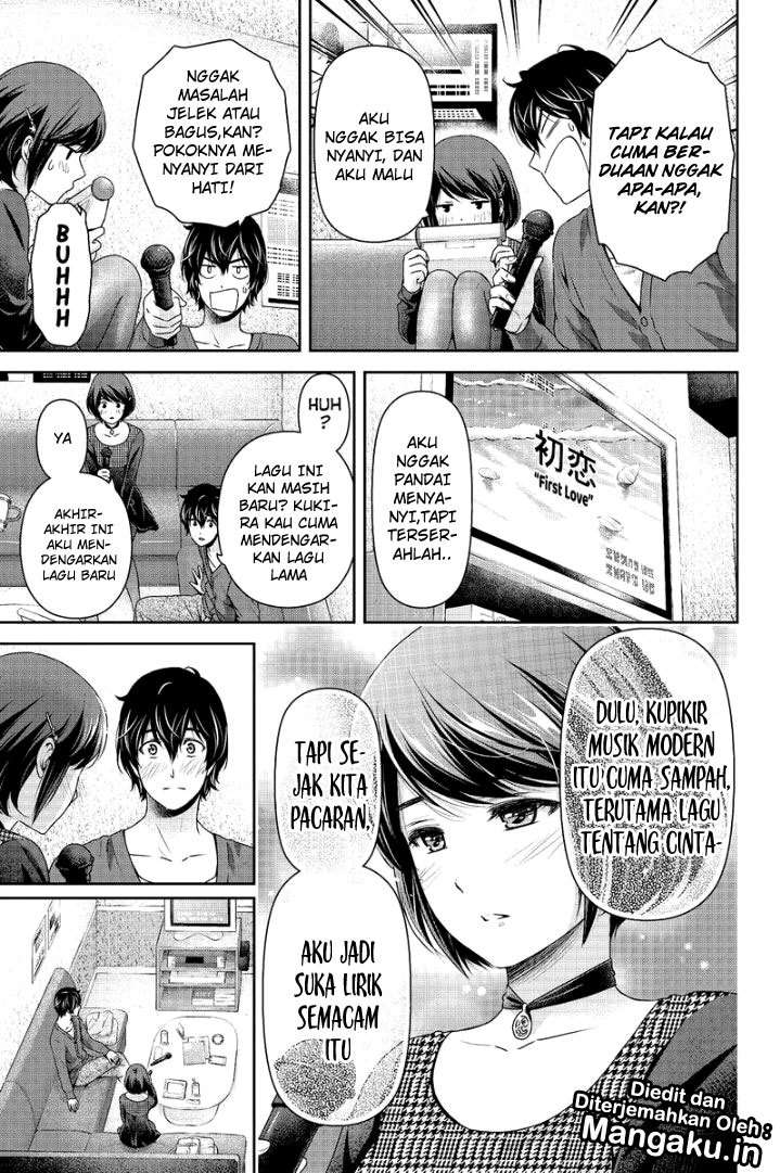 Chapter 198 - halaman 9